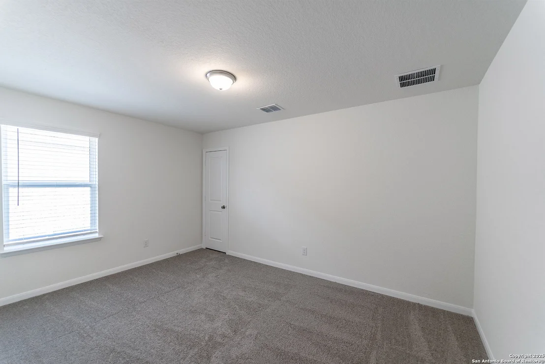 Photo of 12831 Hush Drive