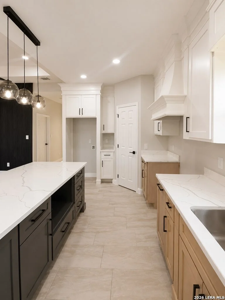 Photo of 2263 Rio Sabinas Dr.