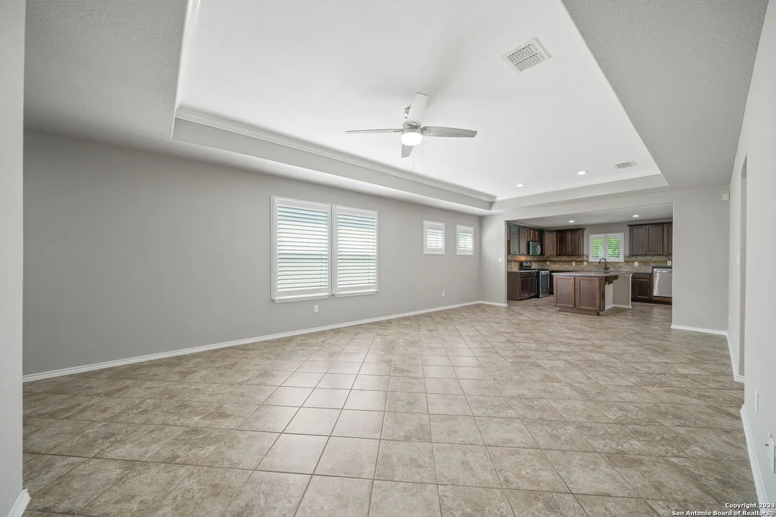 Photo of 12902 PRONGHORN OAK
