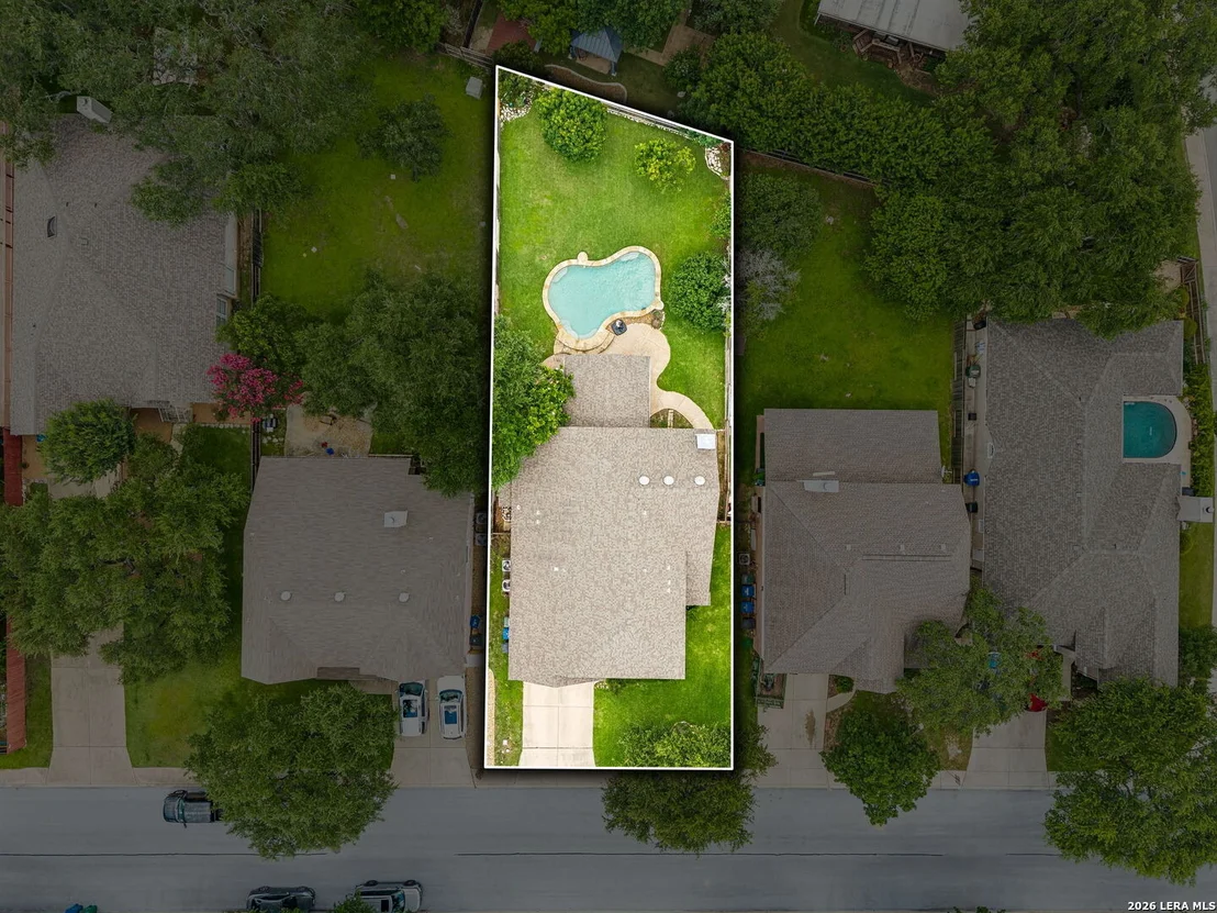 Photo of 24910 Crescent Run