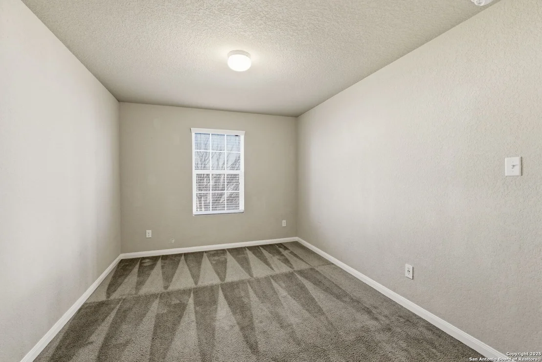 Photo of 2127 Rosillos Peak