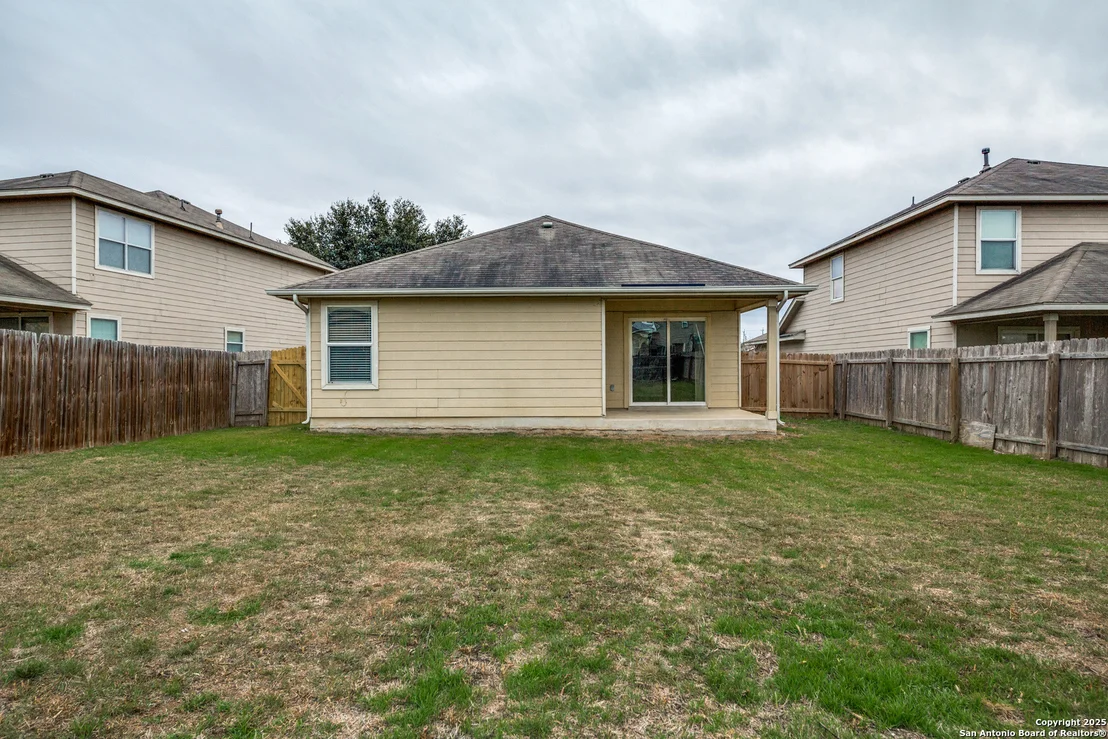 Photo of 6611 POSEIDON WAY
