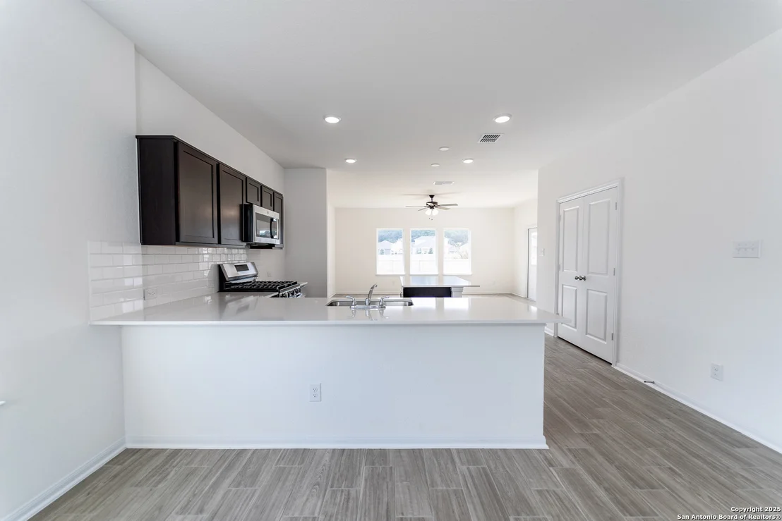 Photo of 2449 Seabream Drive