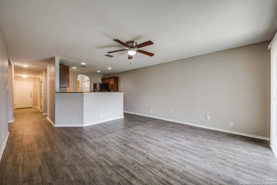 Photo of 6611 POSEIDON WAY