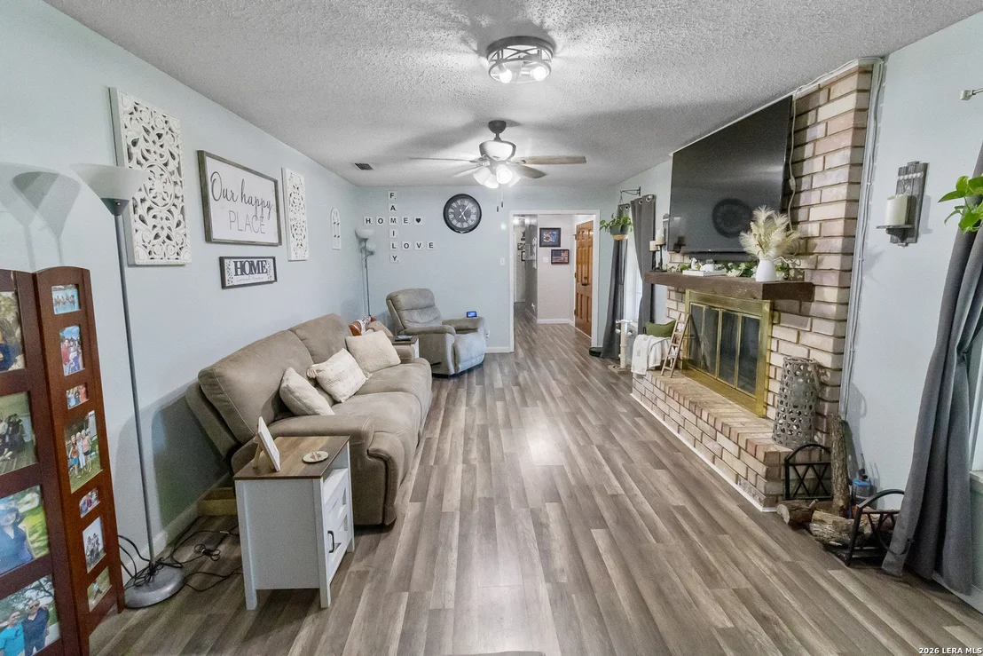 Photo of 34 Encino Loma