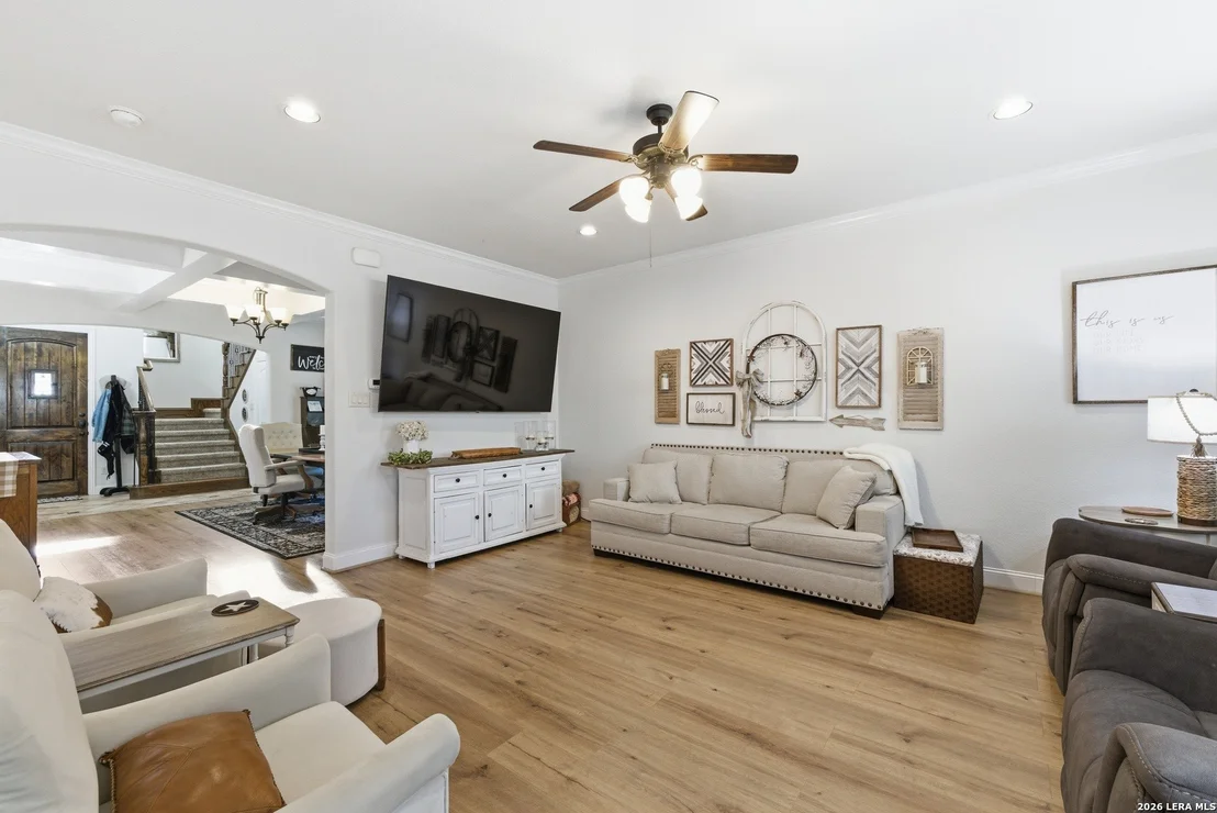 Photo of 117 RETAMA RD