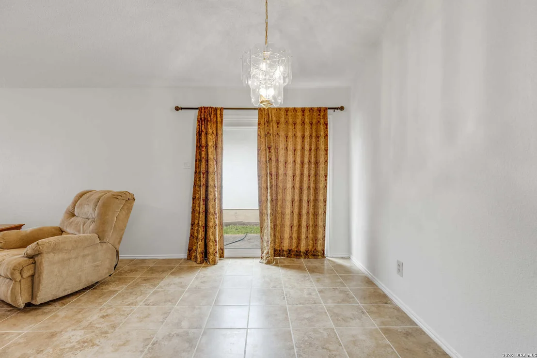 Photo of 3306 Stoney Star