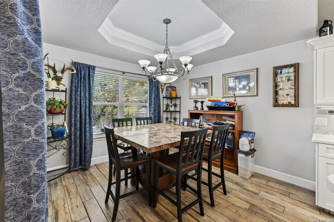Photo of 2078 Stonehaven
