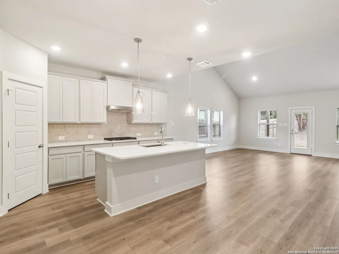 Photo of 18243 Ansley Path