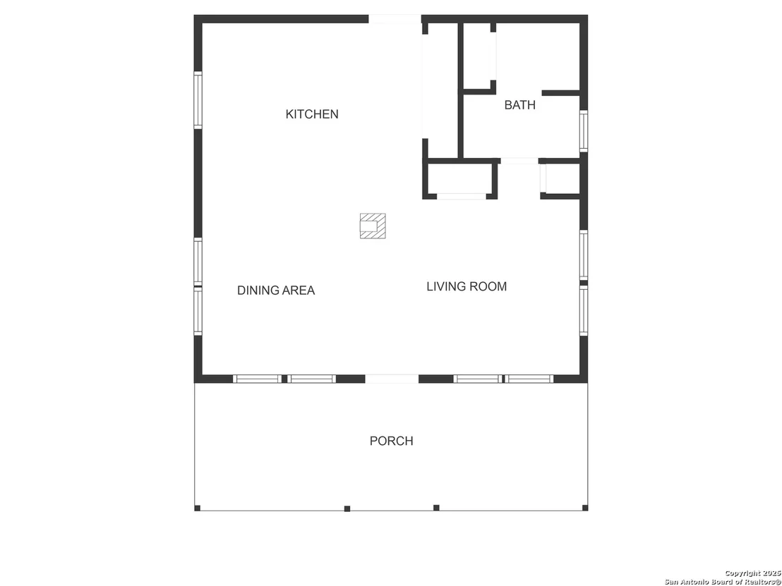 Photo of 1212 County Road 337