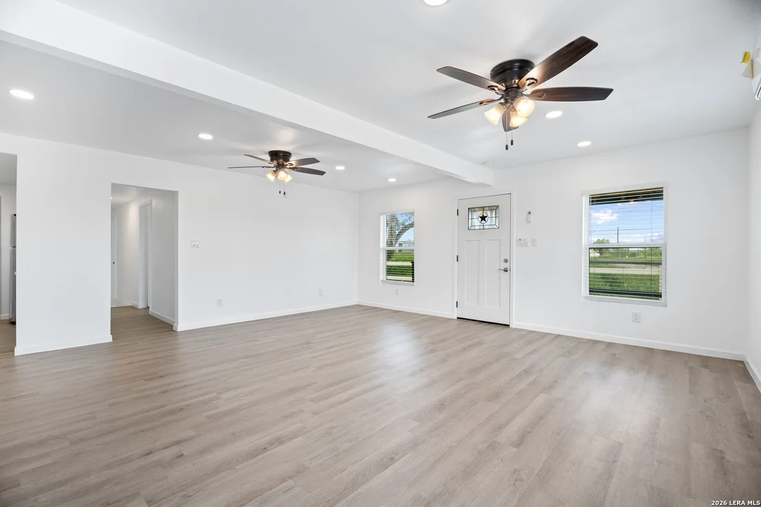 Photo of 8701 County Road 128