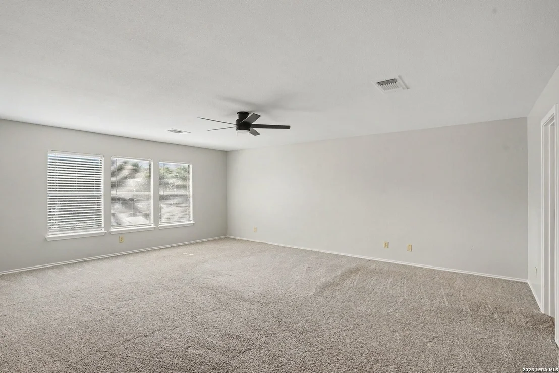 Photo of 8031 Cherry Glade