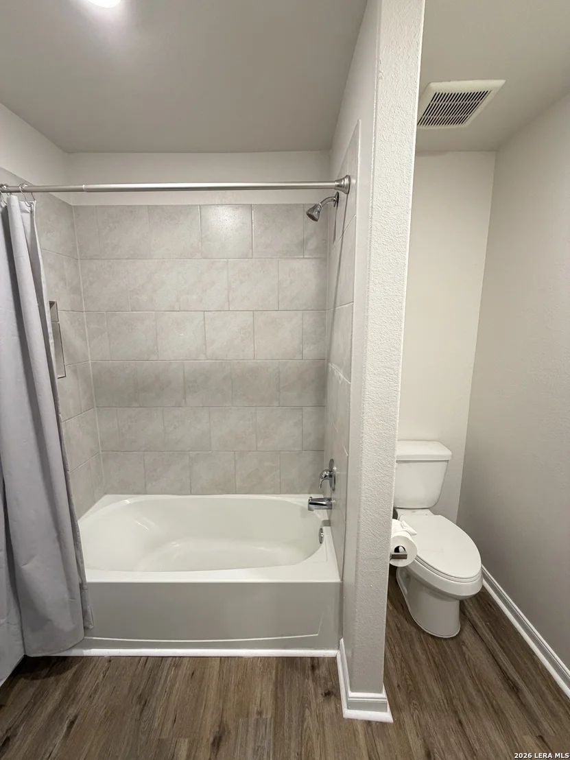 Photo of 15023 Harbor Lndg