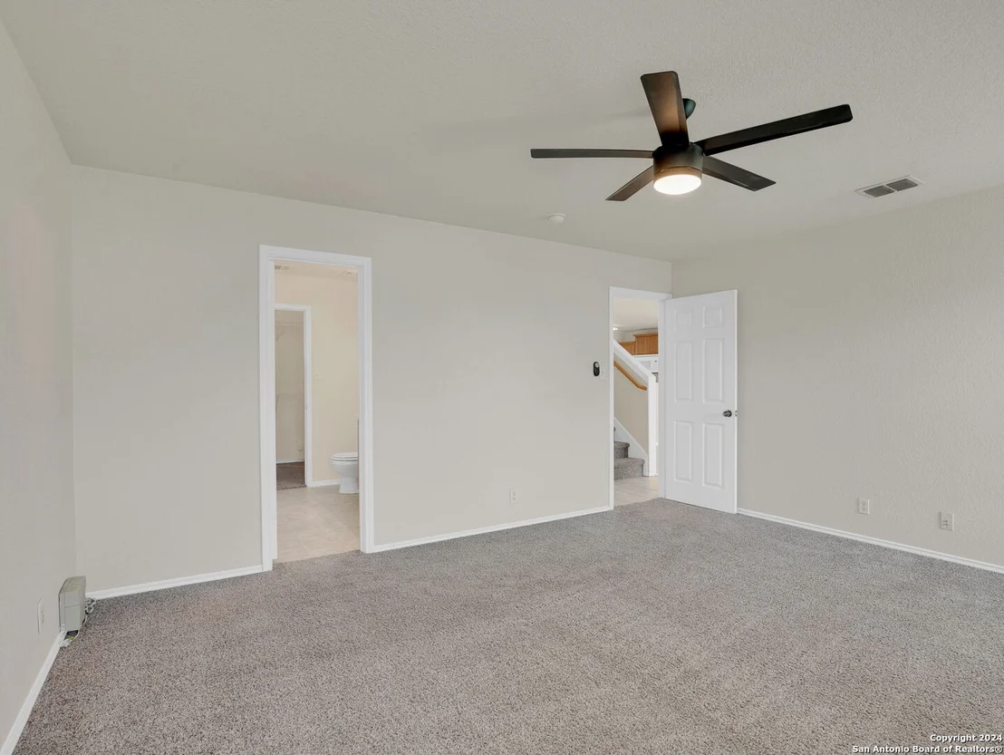 Photo of 2602 SKYBOUND