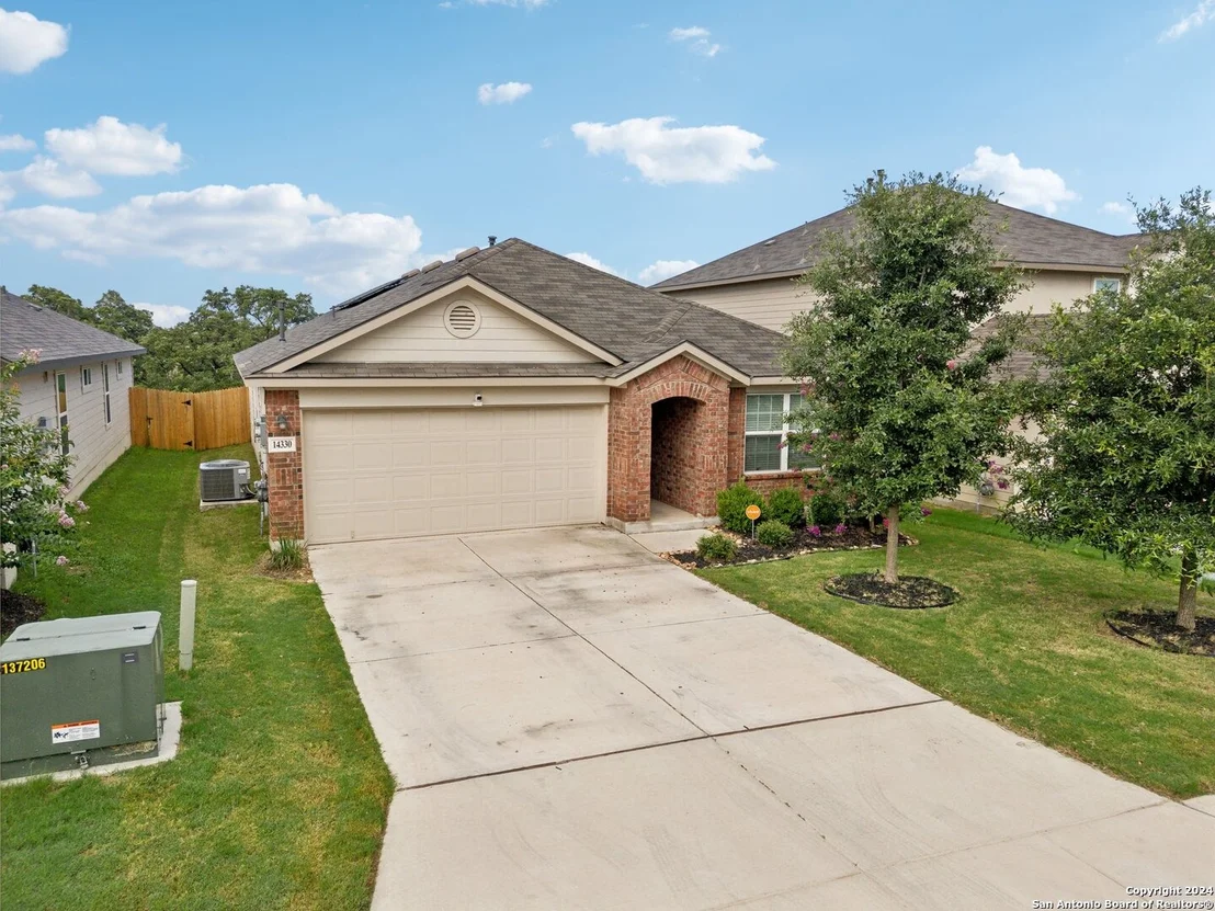 Photo of 14330 FLINT PATH