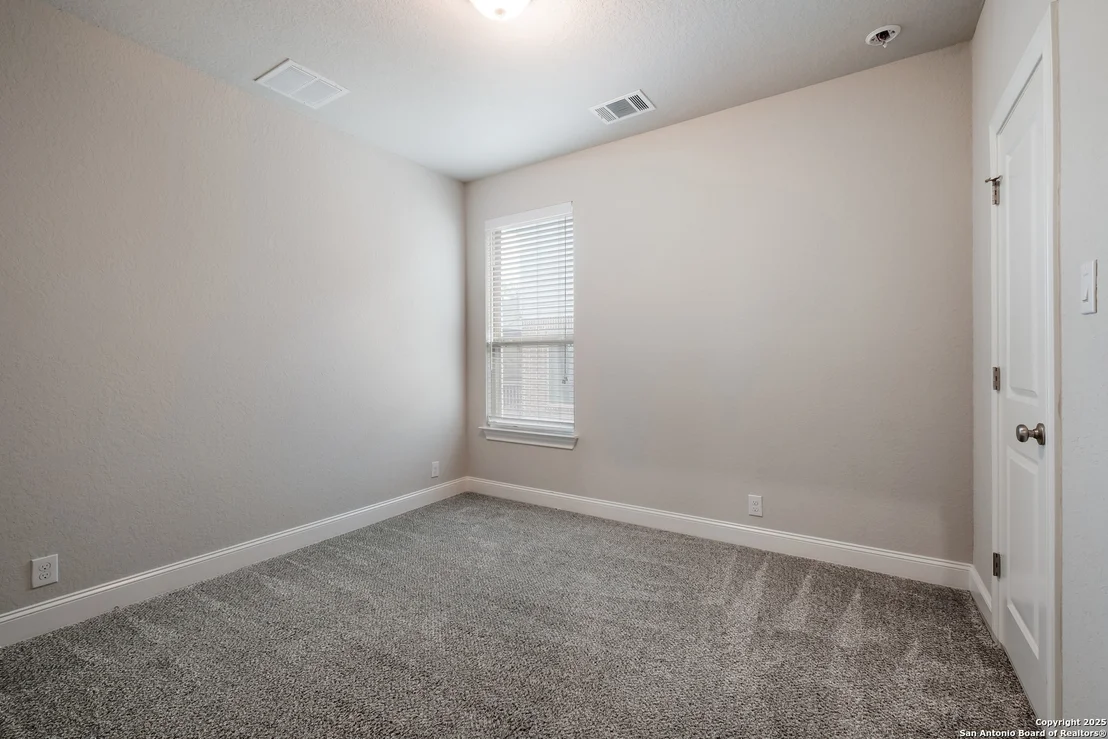 Photo of 25448 River Ledge