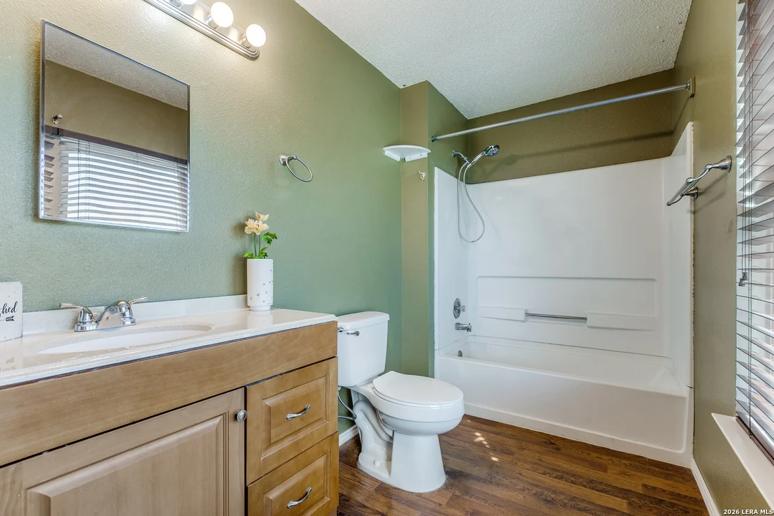 Photo of 9507 Shadowbrook