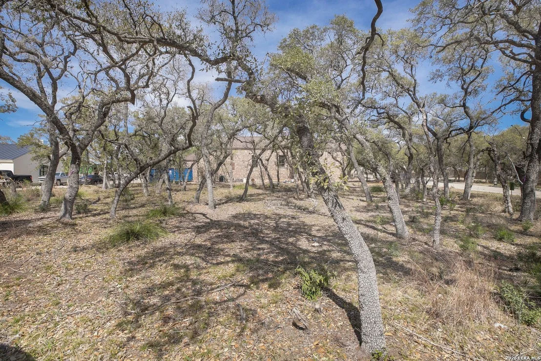 Photo of 79 Percival