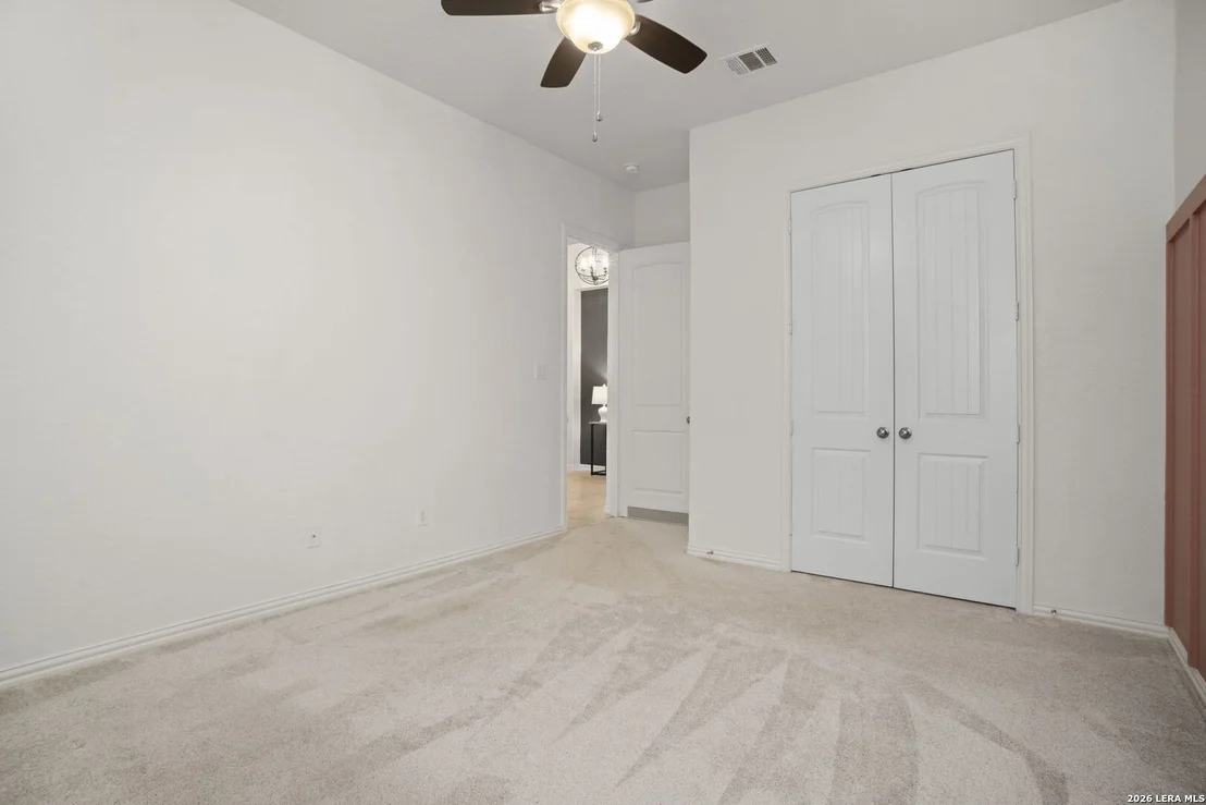 Photo of 32134 Mirasol Bend