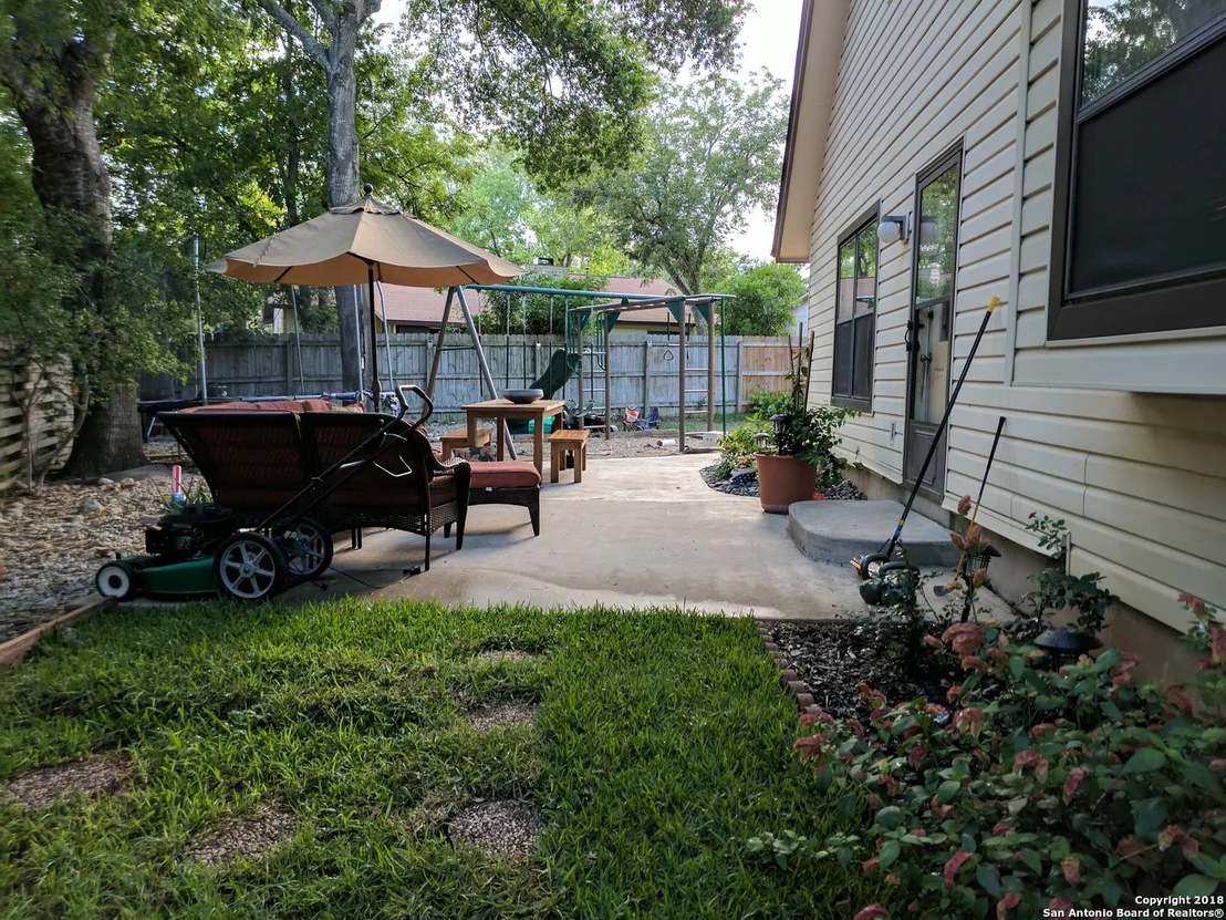 Photo of 5119 TIMBERHURST