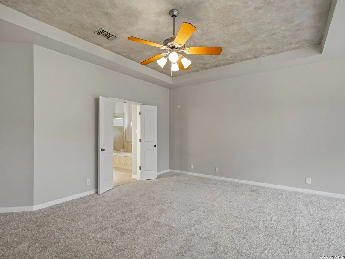 Photo of 9406 Potters Point