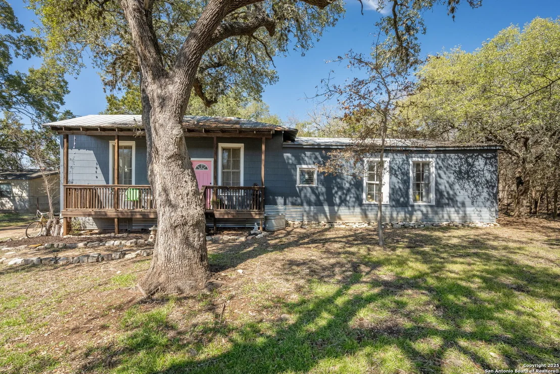 Photo of 9227 Marlin Drive