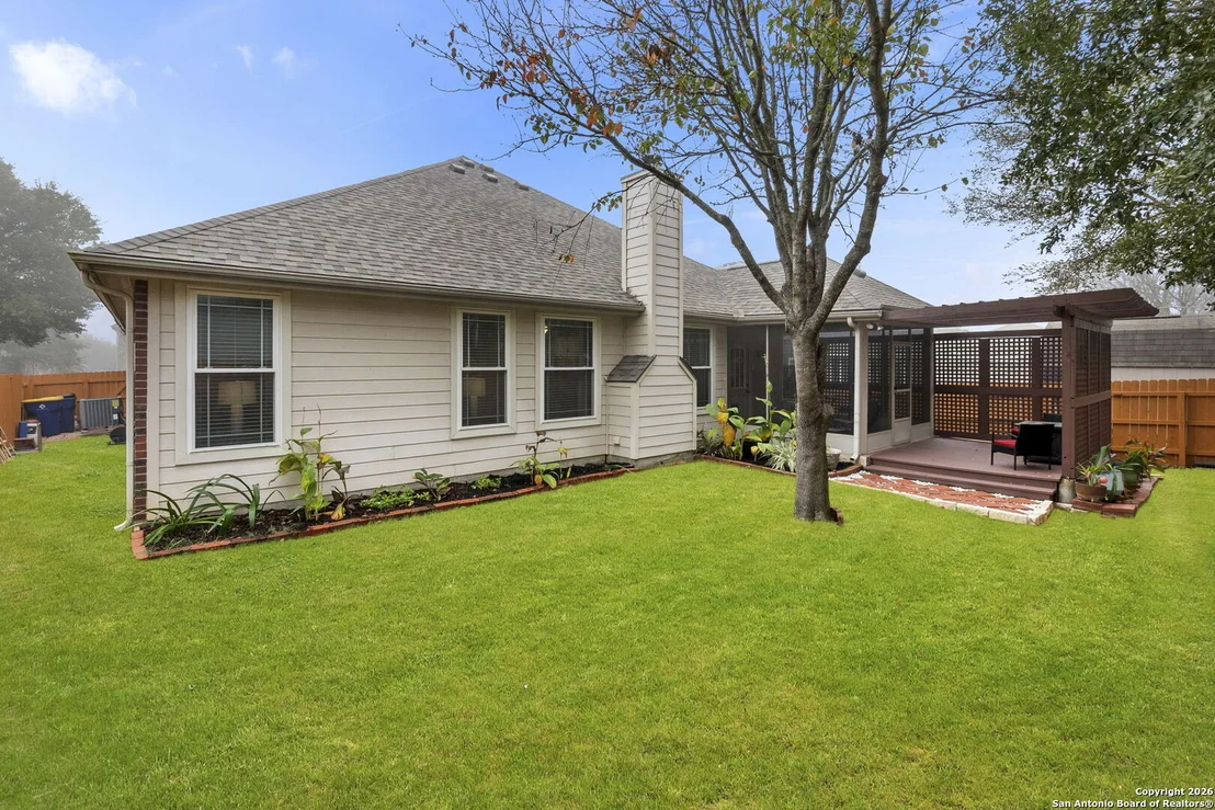 Photo of 162 Blue Sage