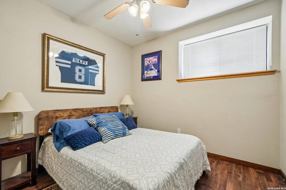 Photo of 175 Lorne Rd