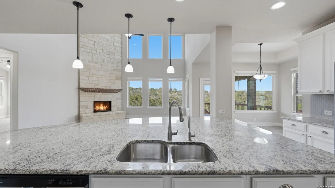 Photo of 1143 Roaring Falls