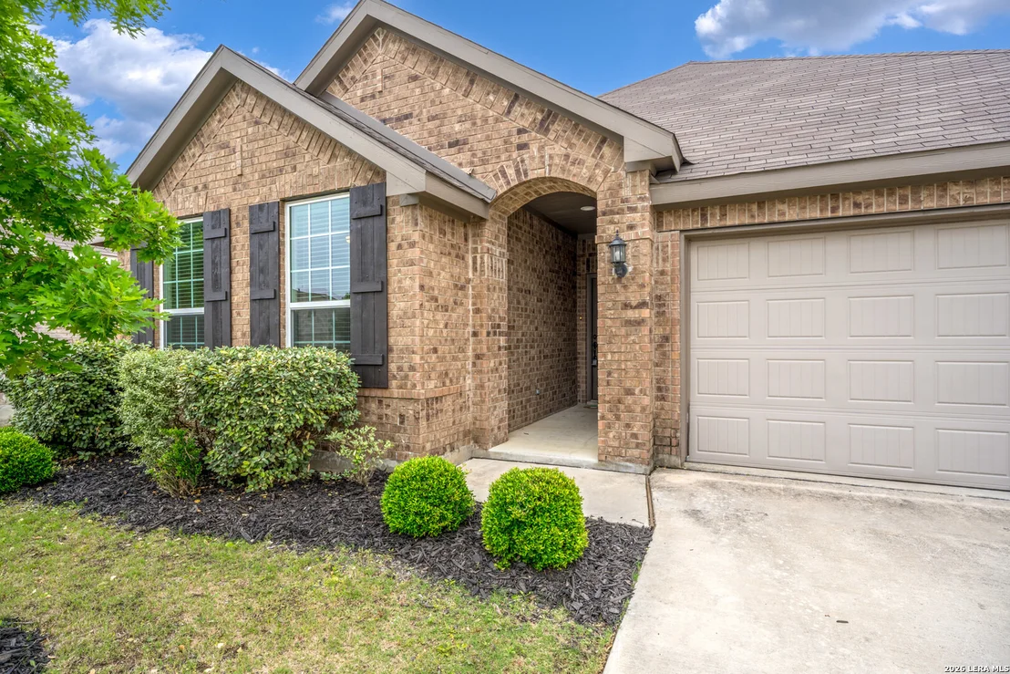 Photo of 7634 Desperado Way