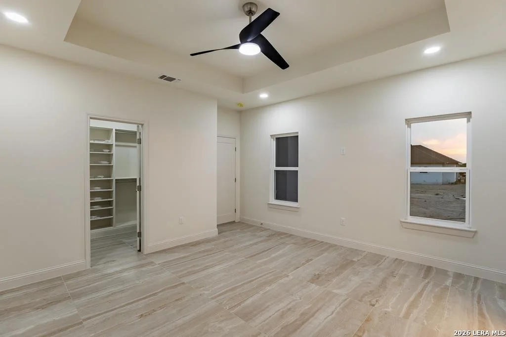 Photo of 825 Ceniza Dr.
