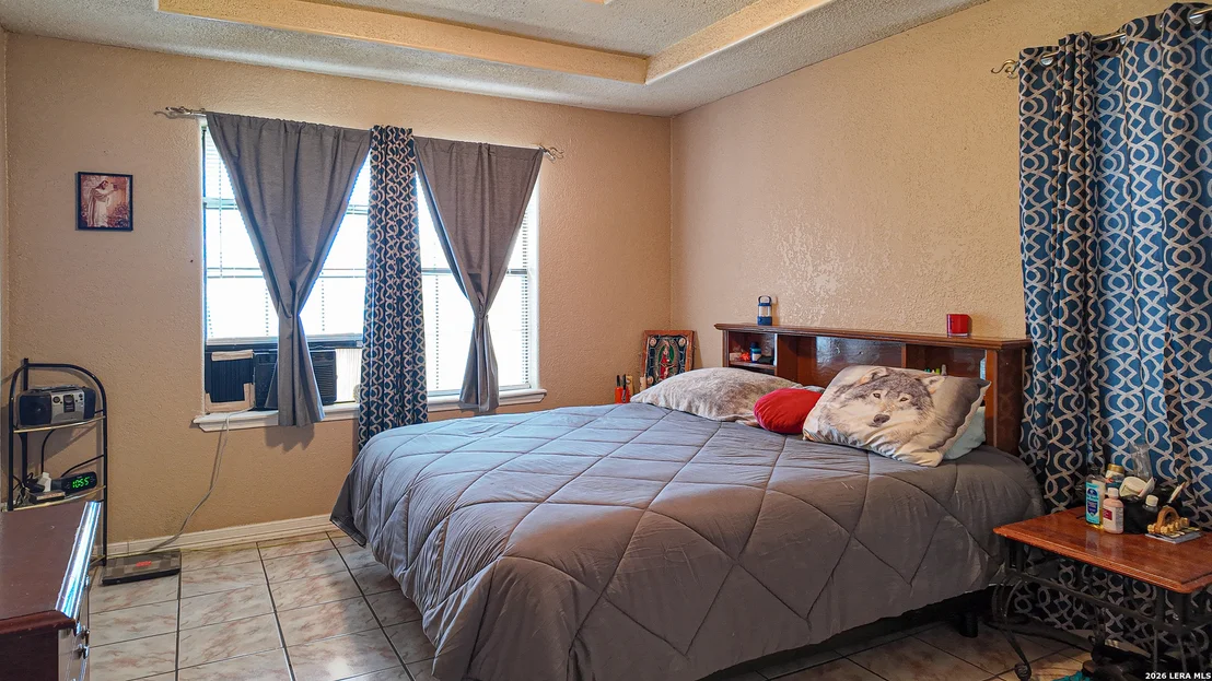Photo of 113 Calle Alegre
