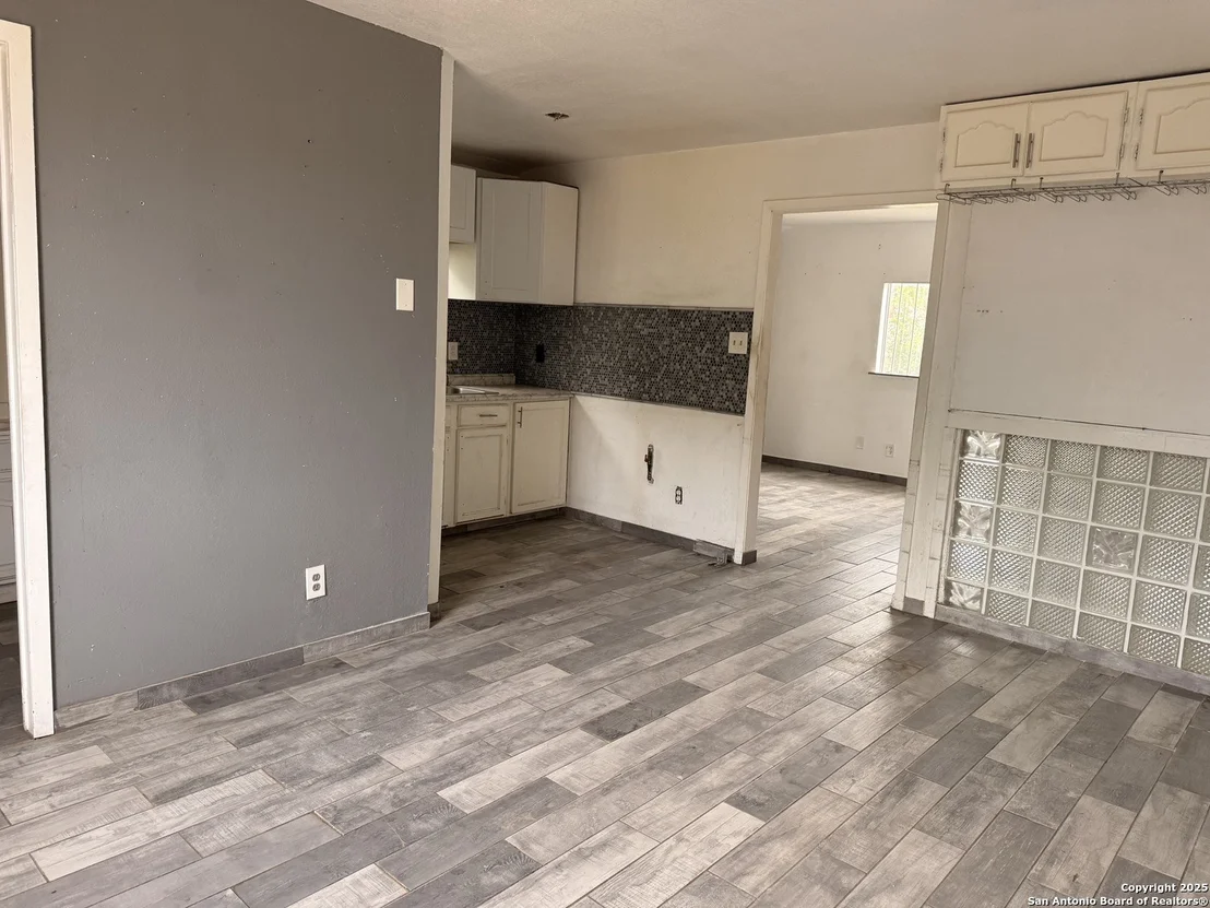 Photo of 116 Coronado