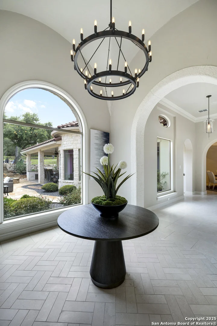 Photo of 170 Riverwood