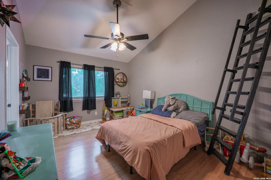 Photo of 16802 PARKSTONE BLVD