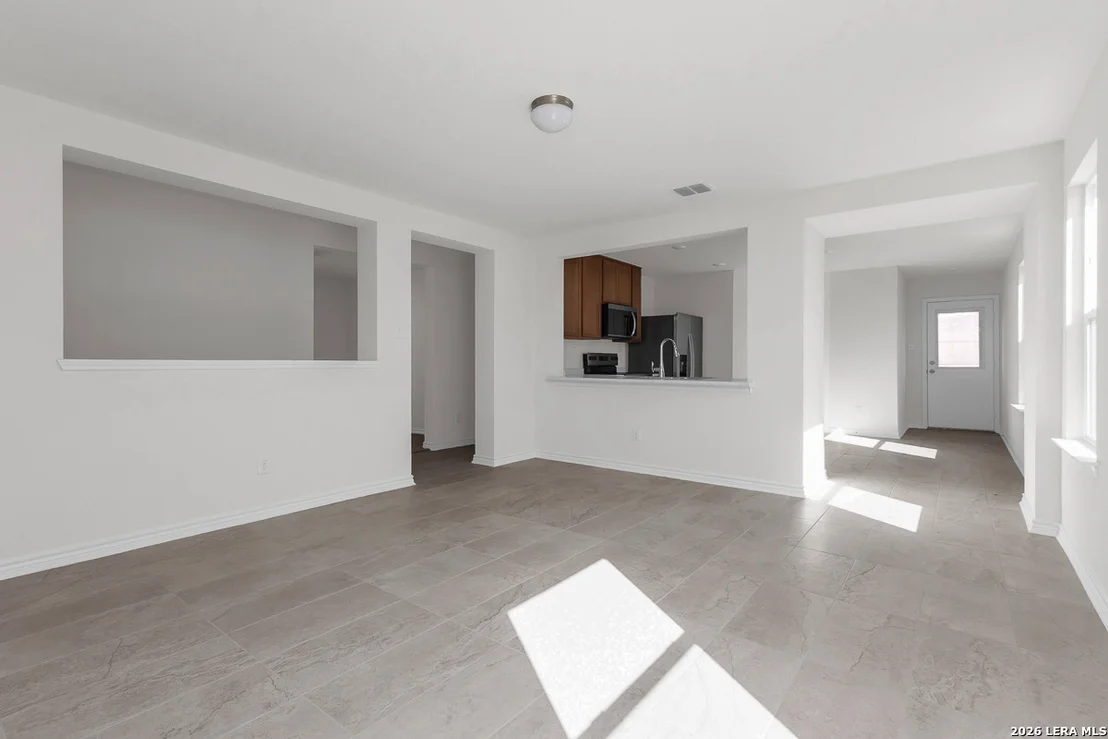 Photo of 2546 CORINTHUS BEND