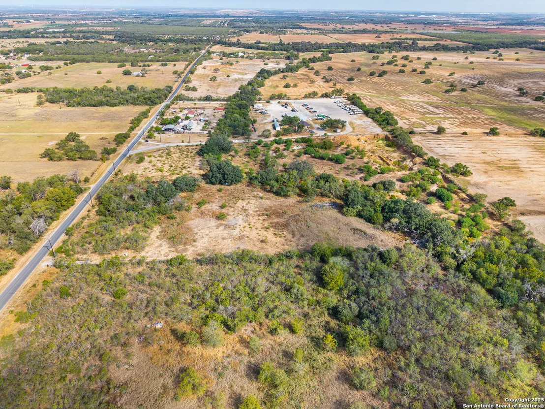 Photo of 17520 Jackel Rd.