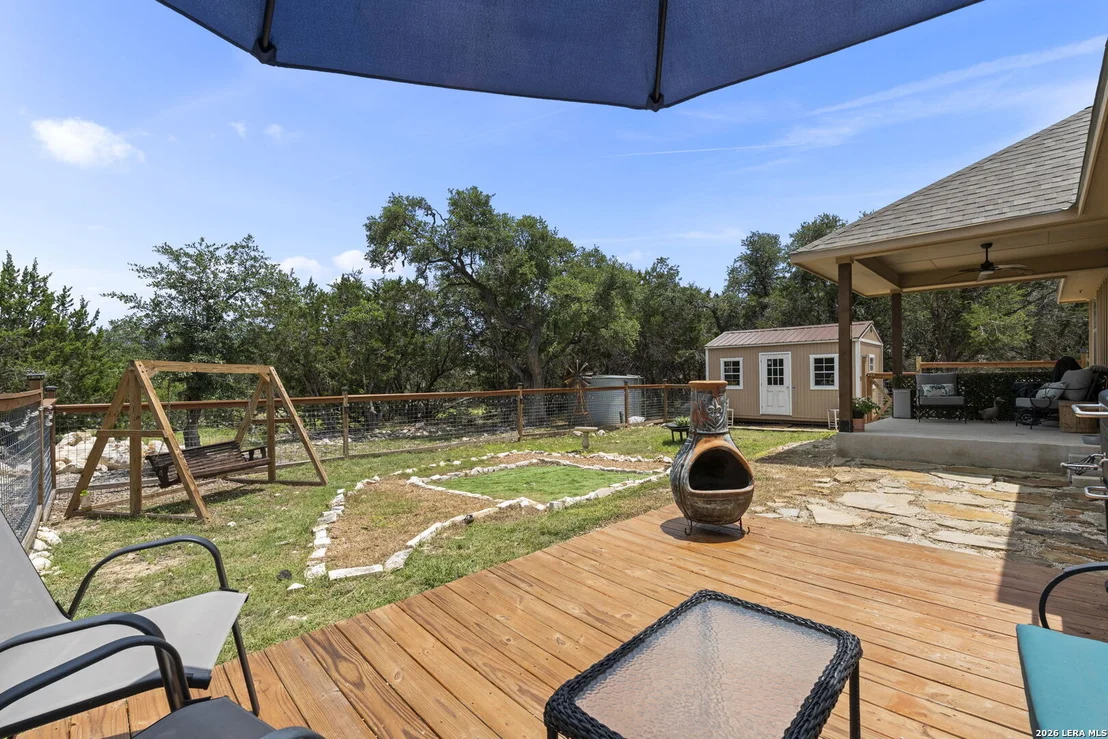 Photo of 5030 SPRING BRANCH RD