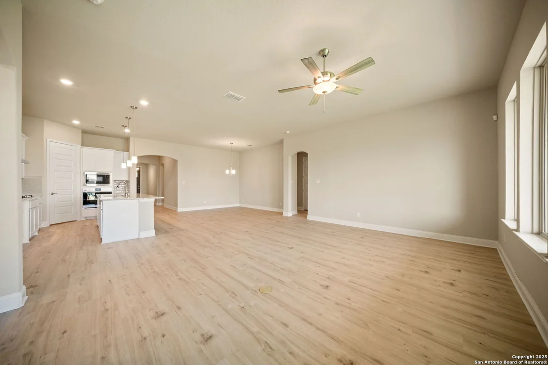 Photo of 9306 Chilmark Path