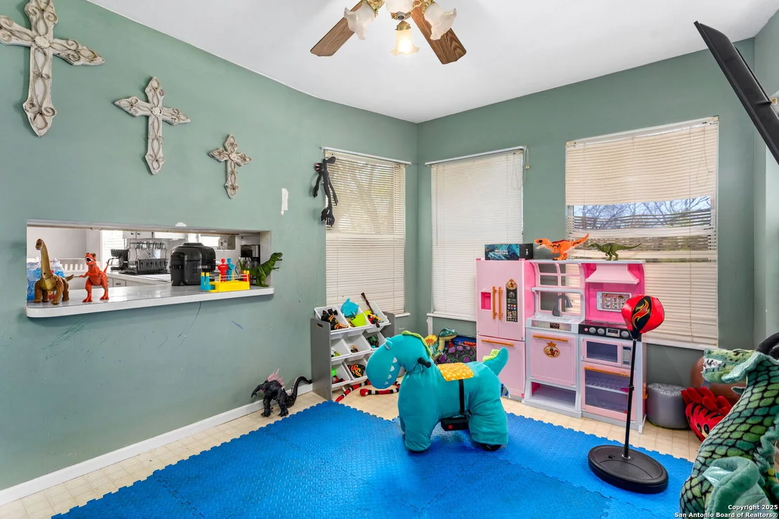 Photo of 510 Sunset Dr.