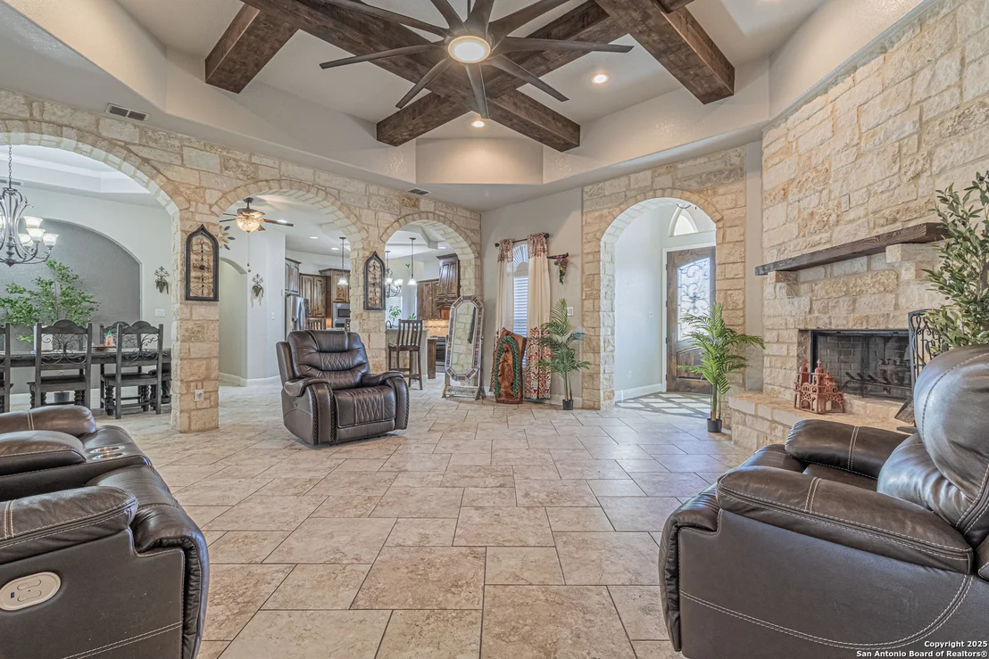 Photo of 105 Eden Crossing