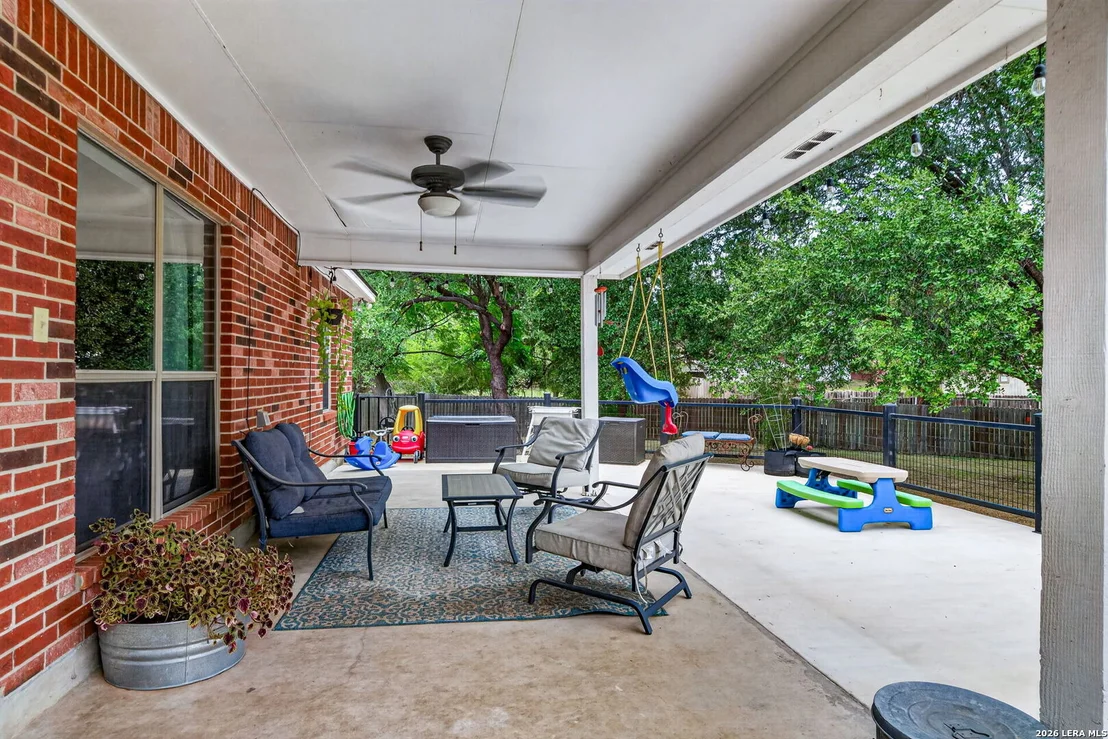 Photo of 1380 Meadowlark