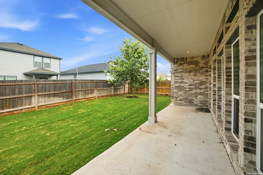 Photo of 2560 Windle Ln