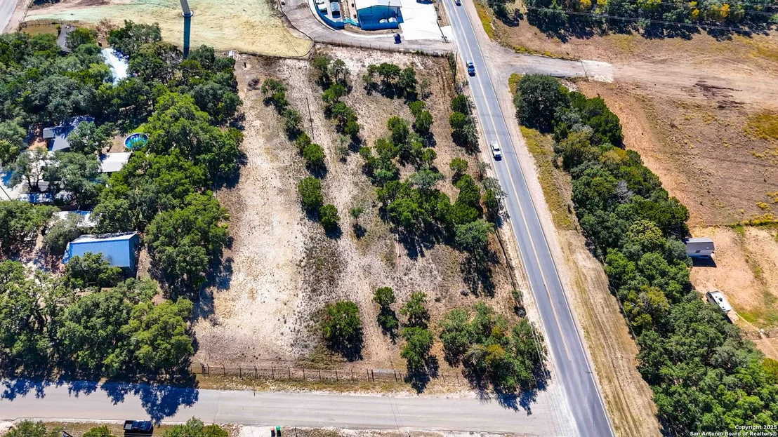 Photo of 635 Bulverde