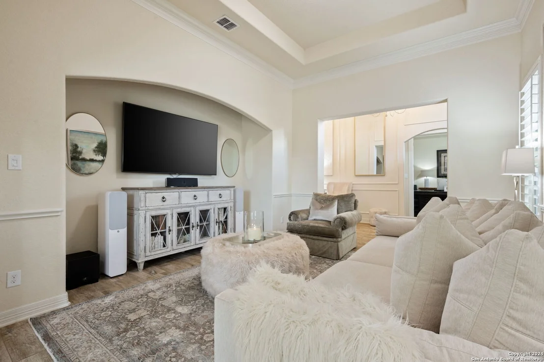 Photo of 30124 Setterfeld Circle