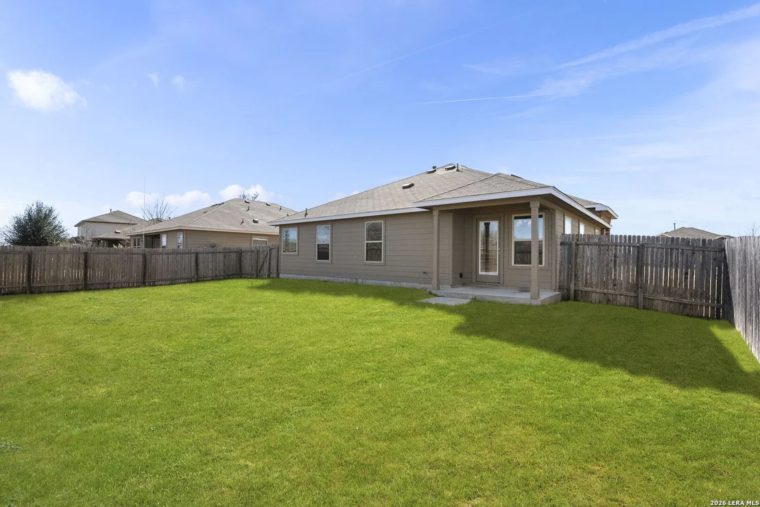 Photo of 2659 Diamondback Trail