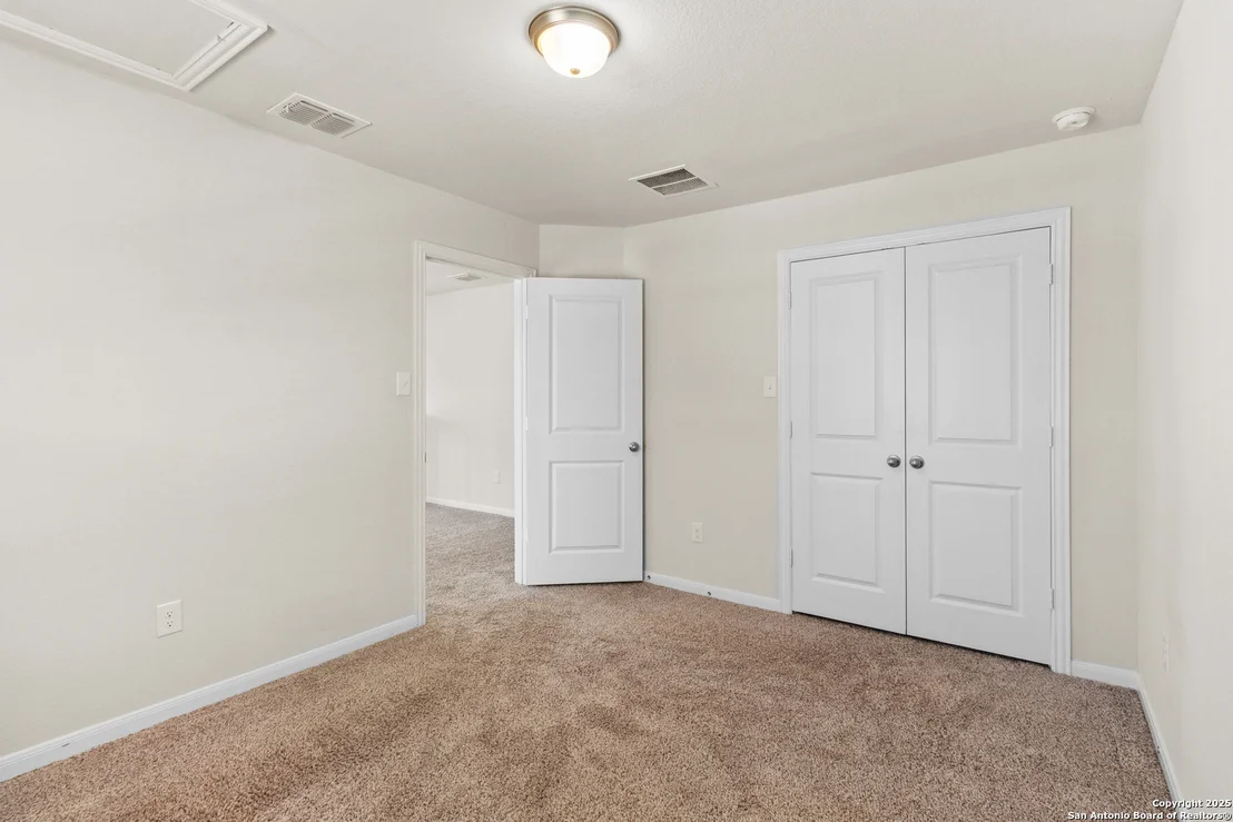 Photo of 8904 Portobello Way