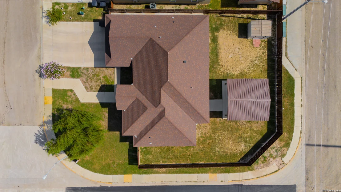 Photo of 2349 VILLA ROMEL BLVD