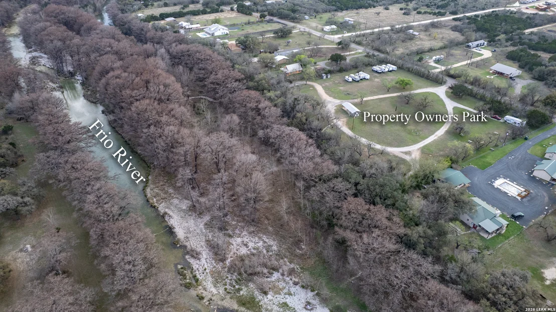 Photo of 430 Frio Canyon