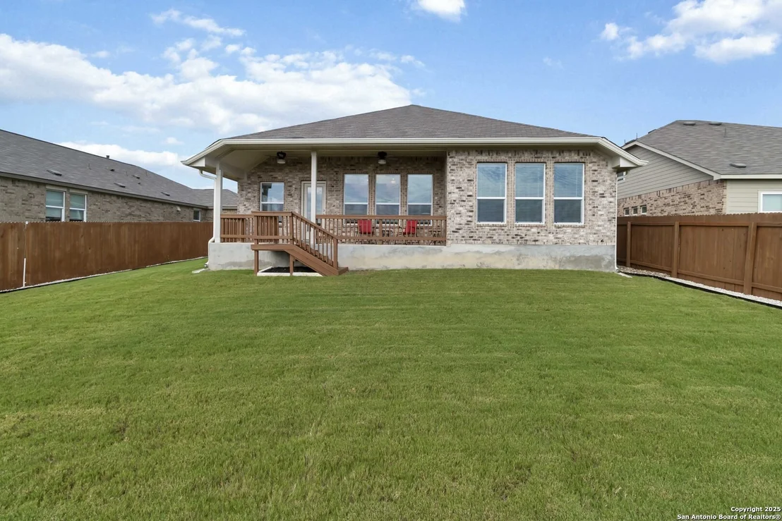 Photo of 5433 Flutter Ln
